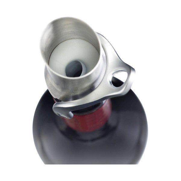 Lijevak za vino s čepom Westmark Luca-image-1