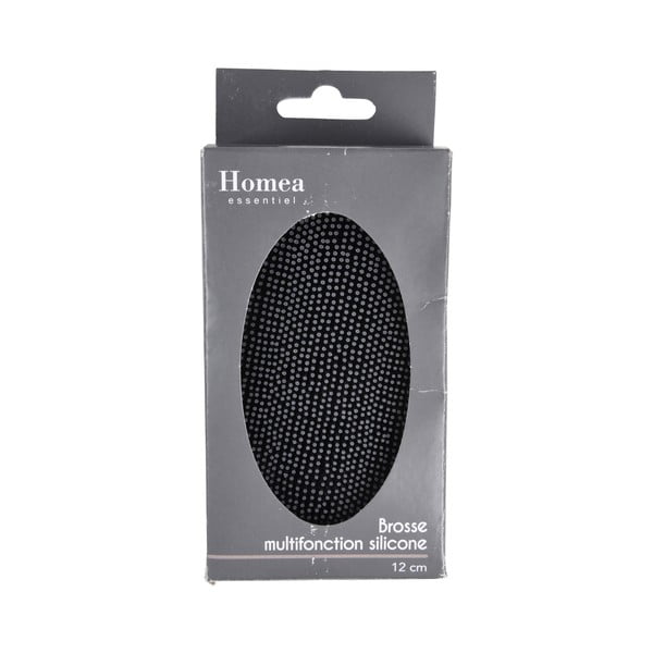 Četka – Homéa-image-1