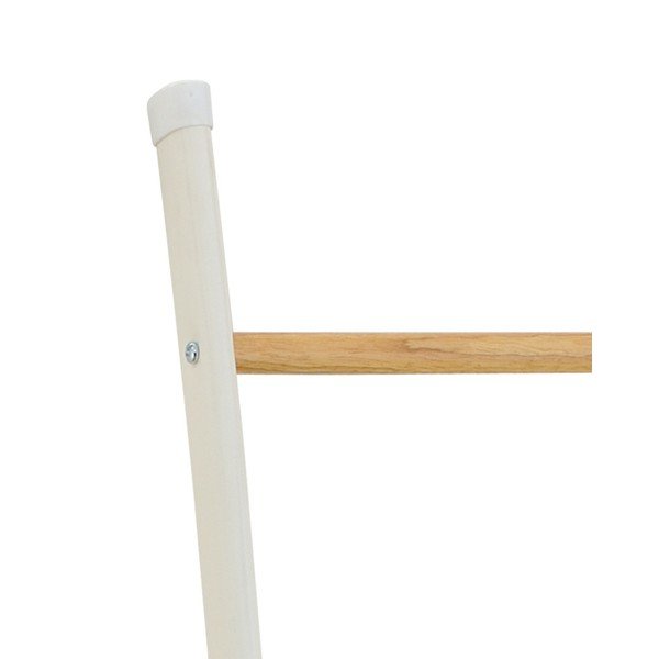 Metalni stalak za ručnike Tomasucci Rino-image-3