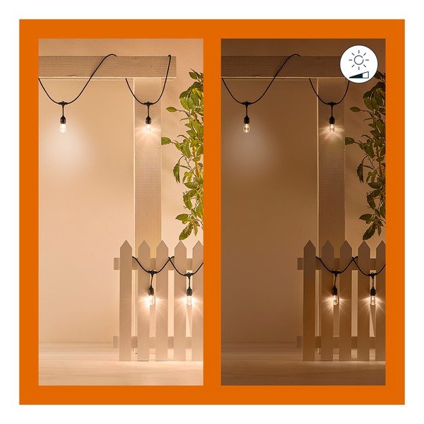 LED pametni vanjski rasvjetni lanac 8 W – WiZ-image-3