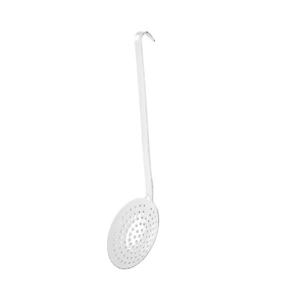 Kuhinjski pribor Enamel – Ego Dekor