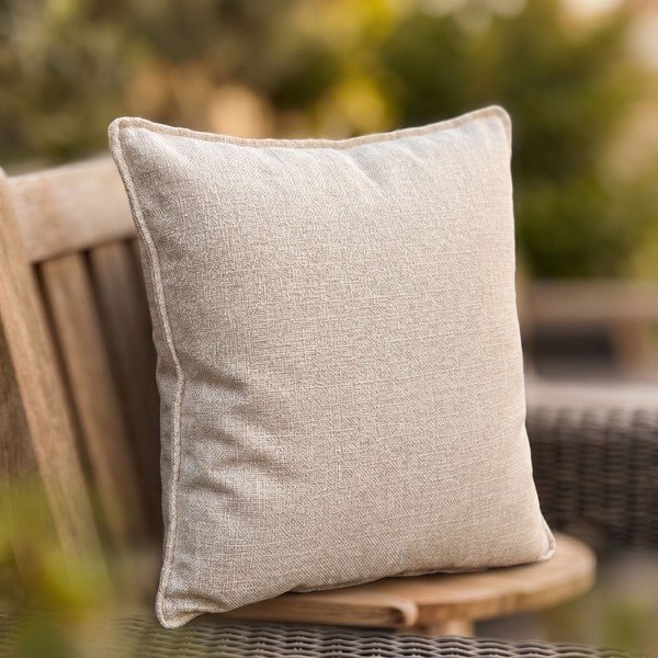 Ukrasne jastučnice u setu 2 kom 40x40 cm Linen – Mioli Decor-image-1