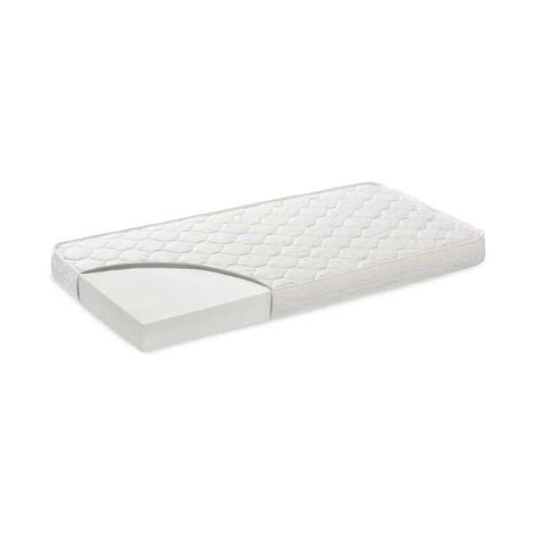 Dječji madrac od pjene 70x140 cm Prestige – Pinio-image-1