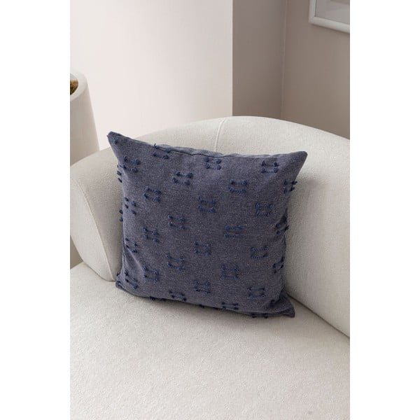 Ukrasna jastučnica 43x43 cm Tuffet – Mioli Decor-image-3