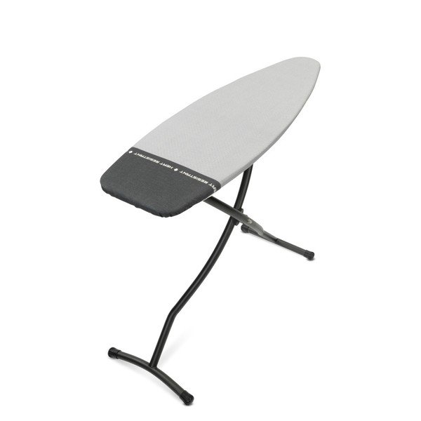 Brabantia Poe daska za glačanje-image-1