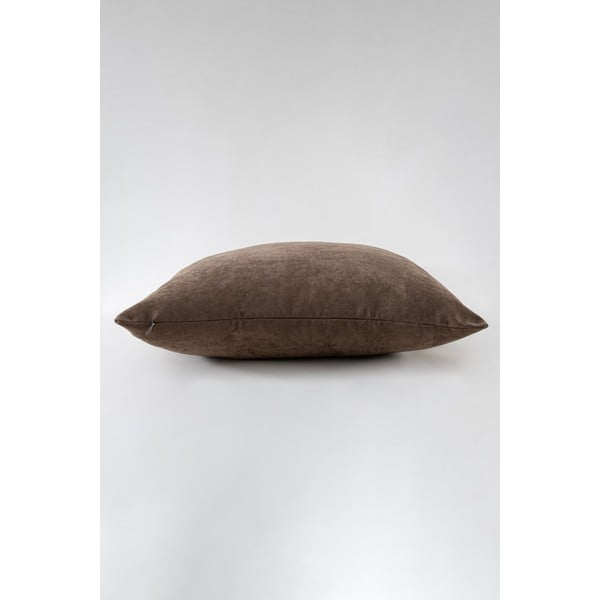 Ukrasna jastučnica 45x45 cm Autumn – Mioli Decor-image-2