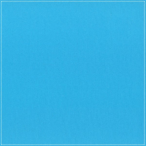 Karup Buckle Up Horizon Blue sklopiva stolica-image-3