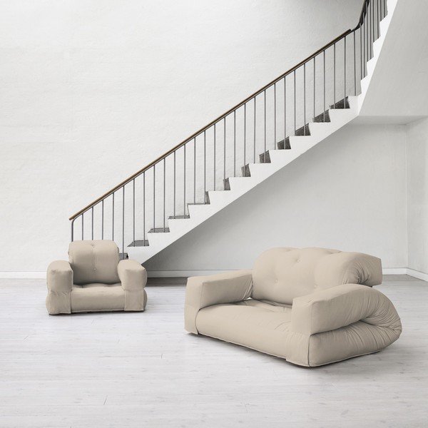 Sofa Hippo Lan-image-2