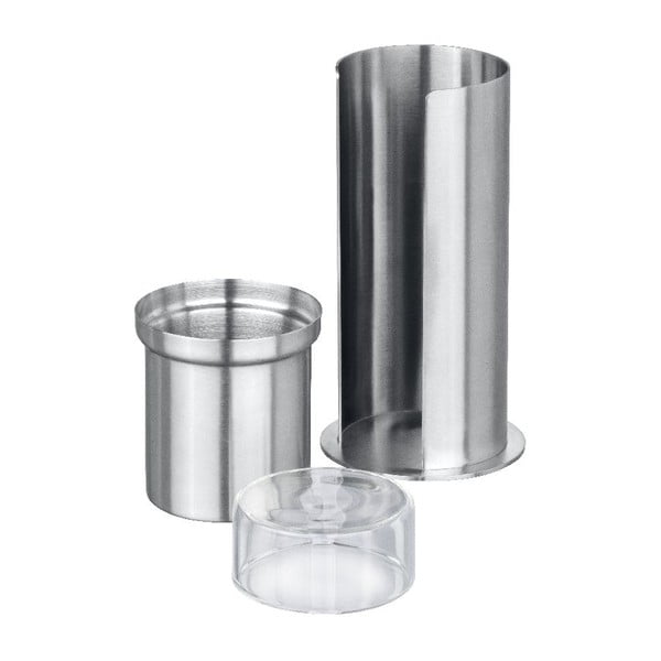 Stalak za vatu Wenko Firenze Matt-image-4