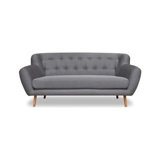 Siva sofa Cosmopolitan design London, 162 cm