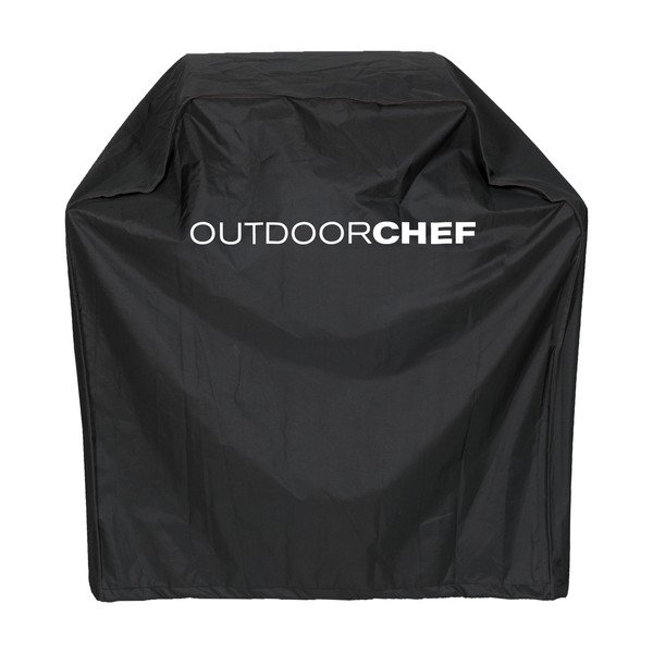 Zaštitni poklopac za roštilj 117x67x85 cm Dualchef – Outdoorchef