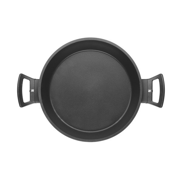 WMF PermaDur Premium tava za paella, ⌀ 24 cm-image-1