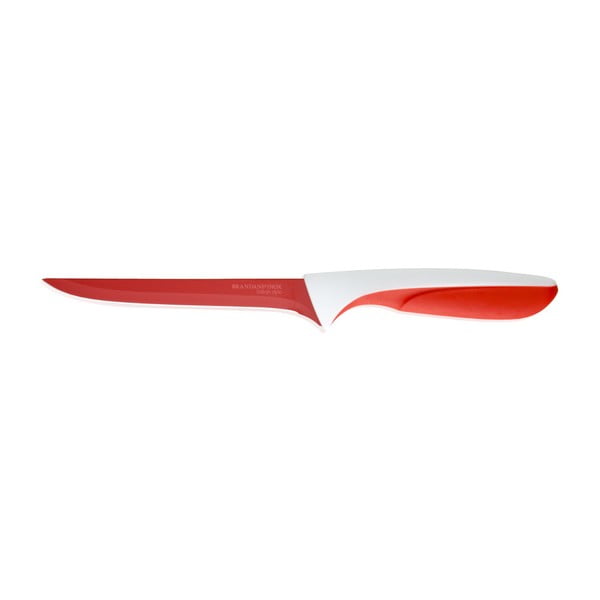 Red Boing nož Brandani Anti-Stick