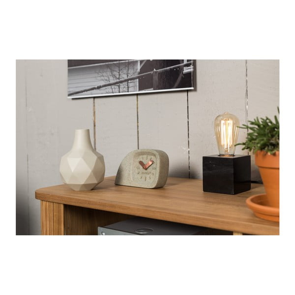 Bež vaza Zuiver Bloom-image-4