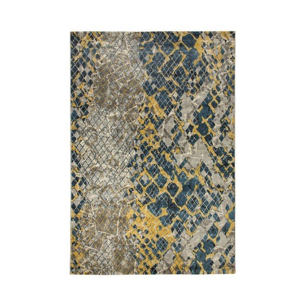 Tepih Retto Muno, 200 x 290 cm-image-1