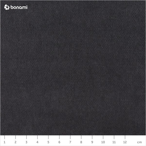 Uzorak tkanine Mesonica Selection 11 -image-1