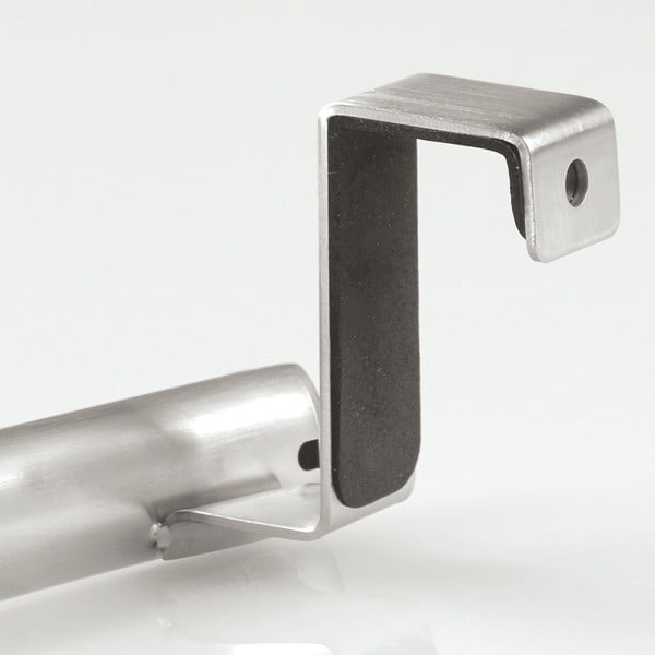 Viseći držač ručnika InterDesign Axis-image-2