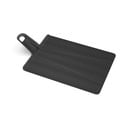 Daska za rezanje 26x45 cm Chop2Pot – Joseph Joseph