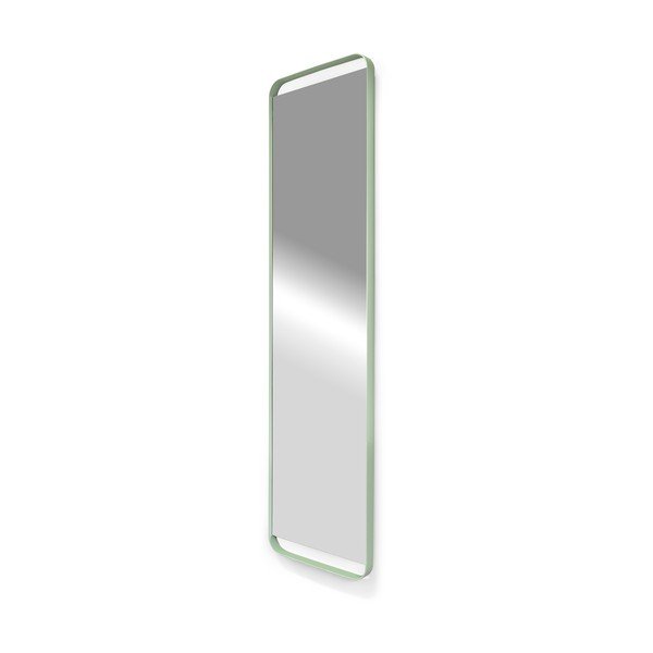 Zidno ogledalo 46x175 cm Rex – Spinder Design