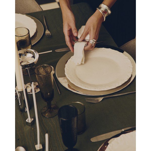 Čaša vinska Sileia – Kave Home-image-3