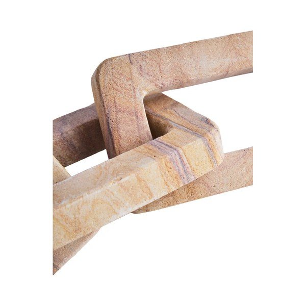 Kameni kipić (visina 3 cm) Pietra – Premier Housewares-image-1