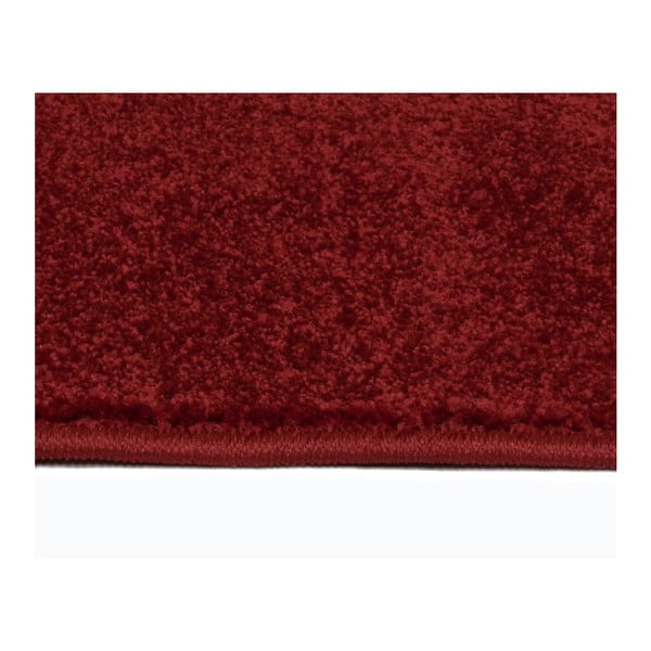 Crveni tepih Universal Velour, 57 x 110 cm-image-2