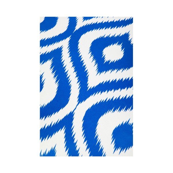 Jastuk Geomet V63, 45 x 45 cm-image-3