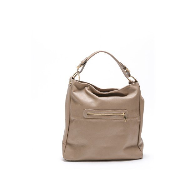 Tote 2087 Fango kožna torbica-image-2