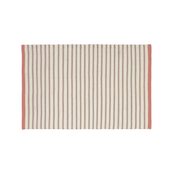 Otirač 60x90 cm Catiana – Kave Home