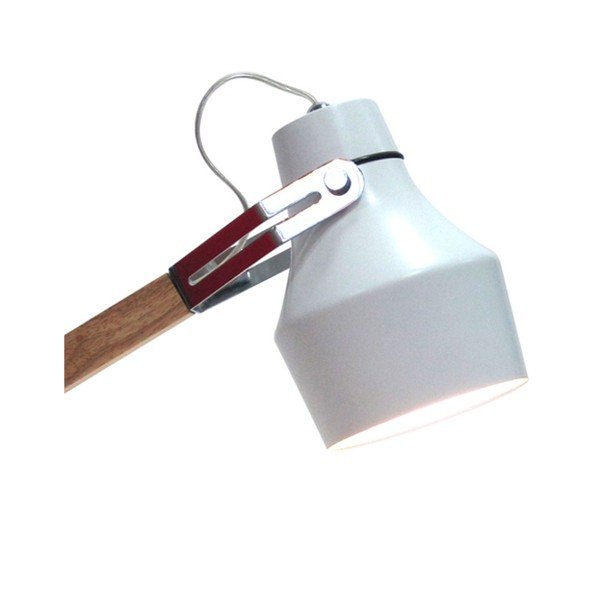 Stolna lampa Tomasucci Peo-image-1