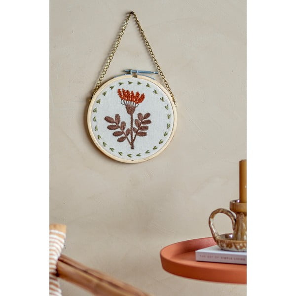 Dječji zidni ukras Maidstone – Bloomingville-image-1