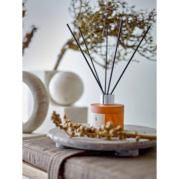 Difuzor No. 6 Sequoia – ILLUME x Bloomingville-image-1