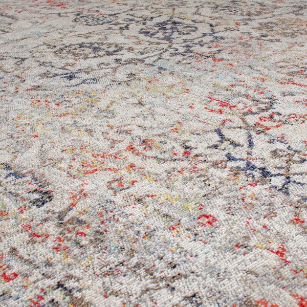 Vanjski tepih Flair Rugs Helena, 160 x 230 cm-image-2