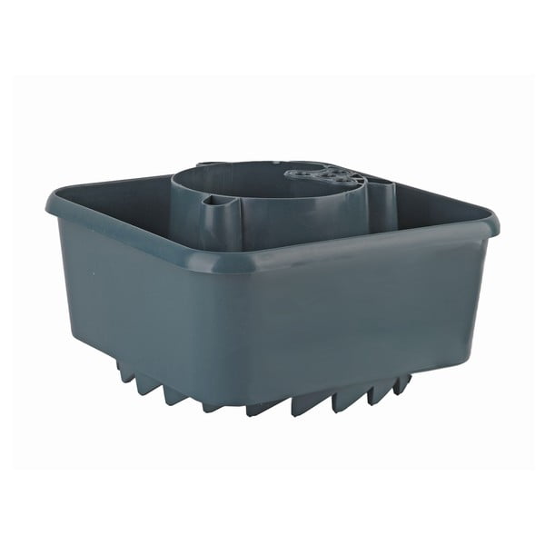 Visoka gredica za sadnju – Garden Pleasure