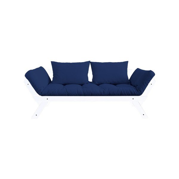 Karup Bebop White / Royal varijabilna sofa-image-4