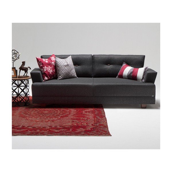Siva sofa Balcab Home Christina-image-4