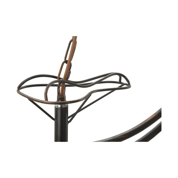 Viseća lampa Mauro Ferretti Bicicletta-image-4