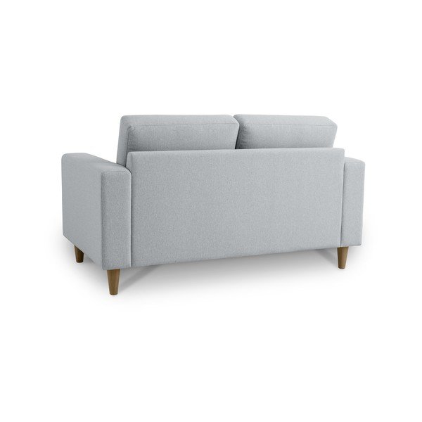 Siva sofa 155 cm Focus – Scandic-image-3