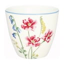 Porculanska šalica Green Gate Elwin, 300 ml