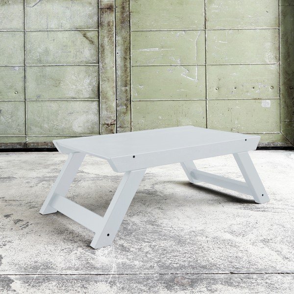 Stolić za kavu Karup Bebop Cool Grey-image-1