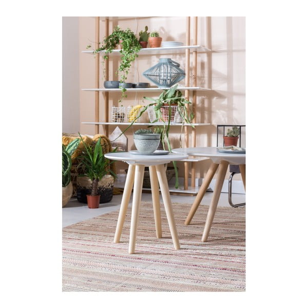 Zuiver Bee mali pomoćni stolić-image-4