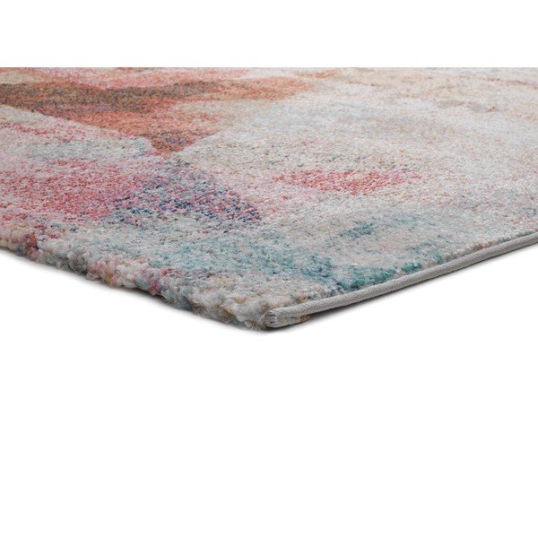 Tepih Universal Parma Passita, 160 x 230 cm-image-2