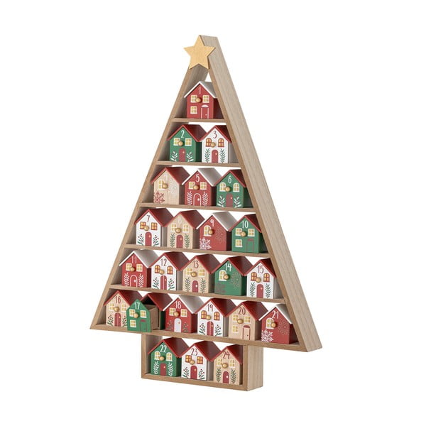 Adventski kalendar Calvin – Bloomingville-image-3