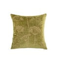 Ukrasni jastuk 44x44 cm Anna - Tiseco Home Studio
