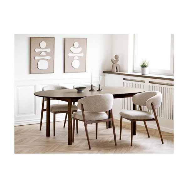 Keramički kipić (visina 36 cm) – House Nordic-image-2