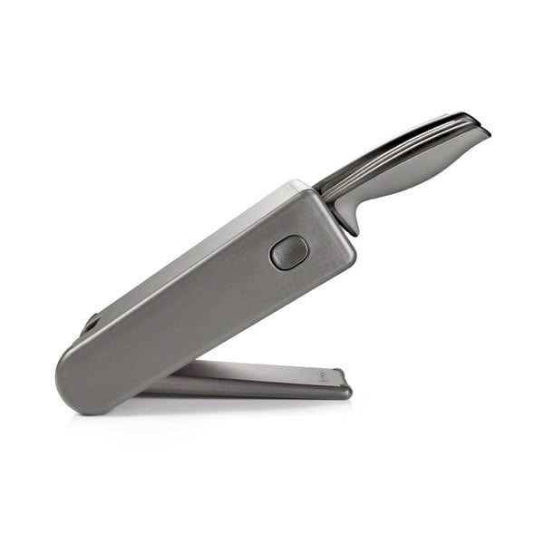 Set noževa sa stalkom 6 kom Precioso – Tescoma-image-3