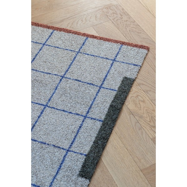 Periva staza boje slonovače 77x242 cm Network – Mette Ditmer Denmark-image-3