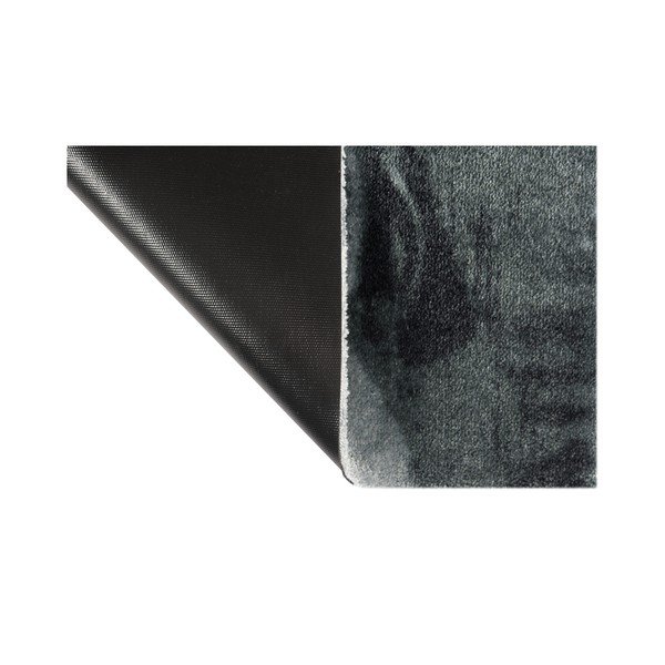 Hanse Home StateMat Pas siva prostirka, 50 x 75 cm-image-1