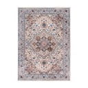 Tepih 160x230 cm Class – Universal