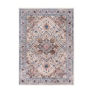 Tepih 160x230 cm Class – Universal